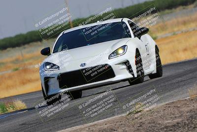 media/May-26-2023-Speed SF (Fri) [[9c5374a8f4]]/Yellow Group/Session 1 (Sweeper)/